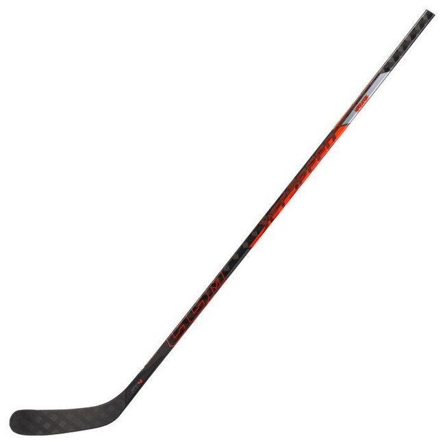 CCM JETSPEED FT4 Stick Junior