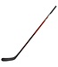 CCM JETSPEED FT4 Stick Junior