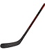 CCM JETSPEED FT4 Stick Junior