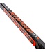CCM JETSPEED FT4 Stick Junior