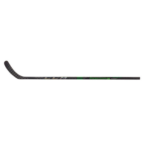 CCM RIB TRIGGER 5 PRO INT - RinkSide Sports
