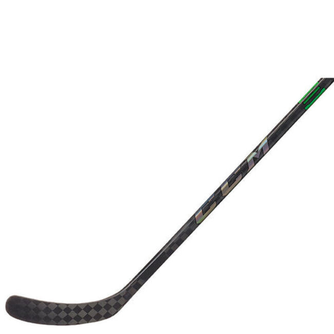 CCM RIBCOR TRIGGER 5 PRO Stick Intermediate