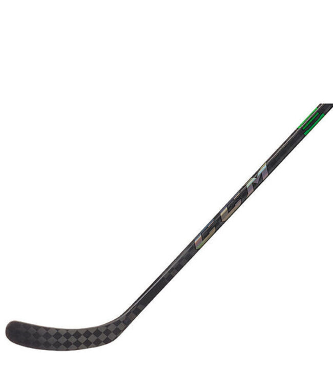 CCM RIBCOR TRIGGER 5 PRO Stick Intermediate