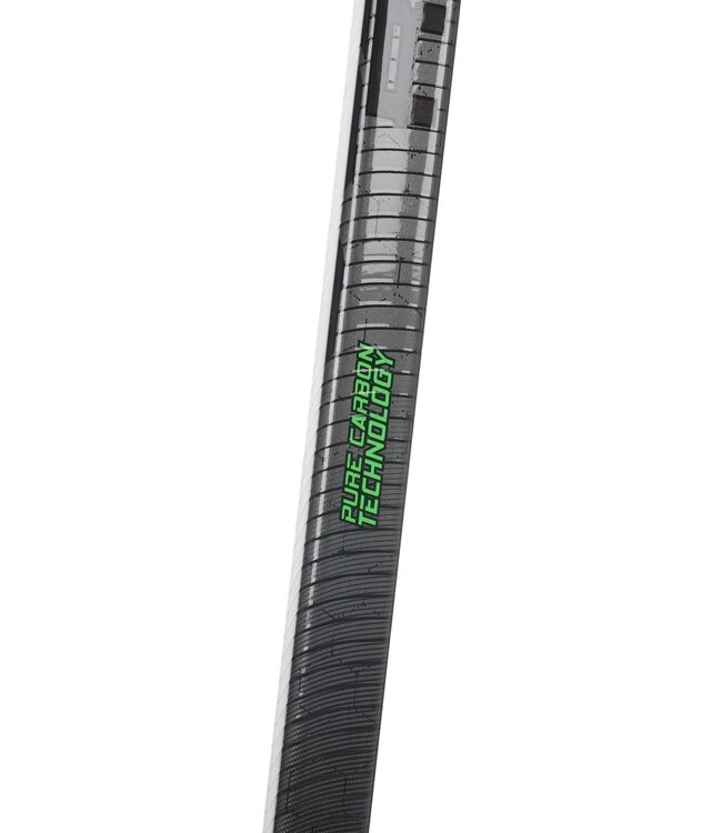 CCM RIBCOR TRIGGER 6 Stick Junior