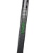 CCM RIBCOR TRIGGER 6 Stick Junior