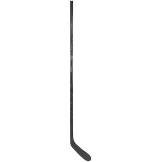 CCM RIBCOR TRIGGER 6 Stick Junior