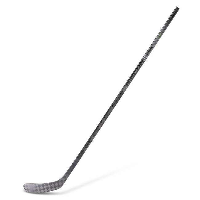 CCM RIBCOR TRIGGER 6 Stick Junior