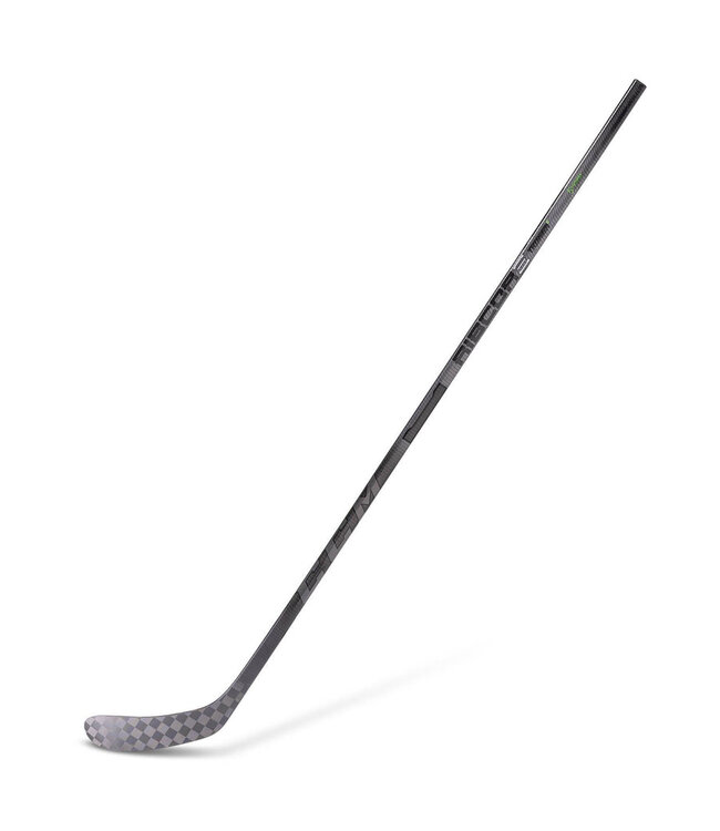 CCM RIBCOR TRIGGER 6 Stick Junior