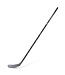 CCM RIBCOR TRIGGER 6 Stick Junior