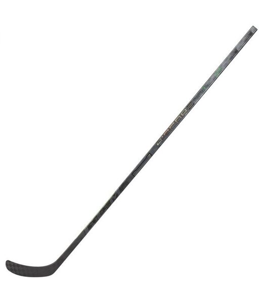 CCM RIBCOR TRIGGER 6 PRO  Stick Intermediate