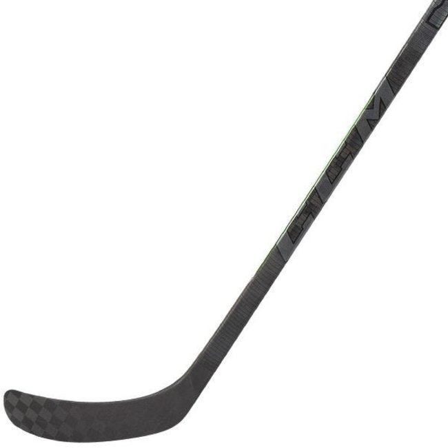 CCM RIBCOR TRIGGER 6 PRO  Stick Intermediate