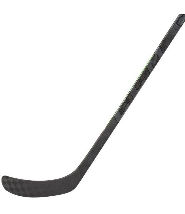 CCM RIBCOR TRIGGER 6 PRO  Stick Intermediate