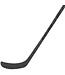 CCM RIBCOR TRIGGER 6 PRO  Stick Intermediate