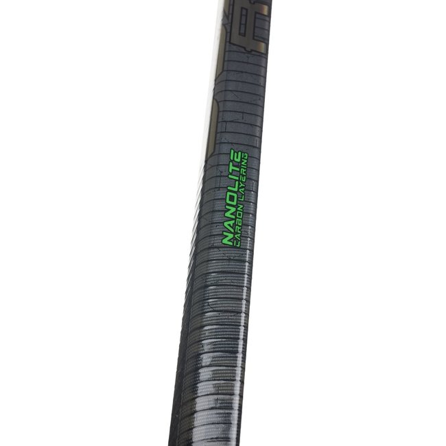 CCM RIBCOR TRIGGER 6 PRO  Stick Intermediate