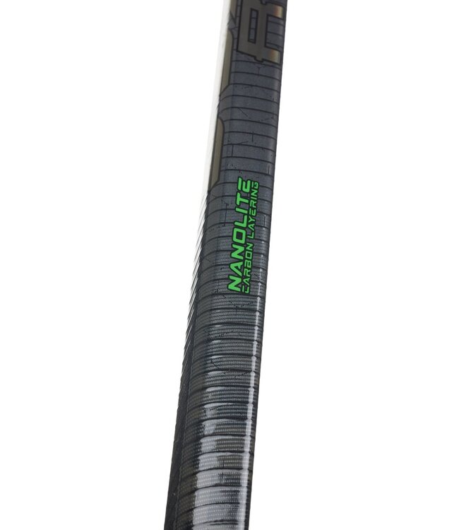 CCM RIBCOR TRIGGER 6 PRO  Stick Intermediate