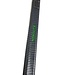 CCM RIBCOR TRIGGER 6 PRO  Stick Intermediate