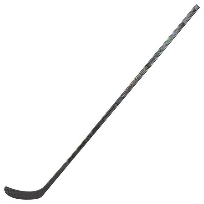 CCM RIBCOR TRIGGER 6 PRO  Stick Junior