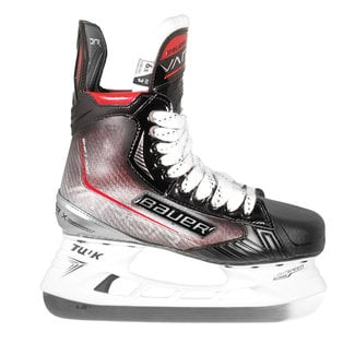 BAUER VAPOR XSHIFT PRO Skate Senior S21