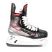 BAUER VAPOR XSHIFT PRO Skate Senior S21