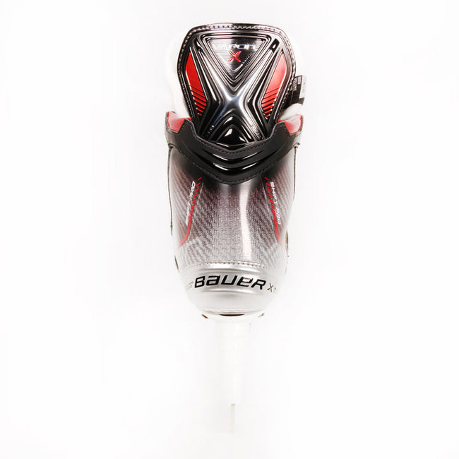 BAUER VAPOR XSHIFT PRO Skate Senior S21