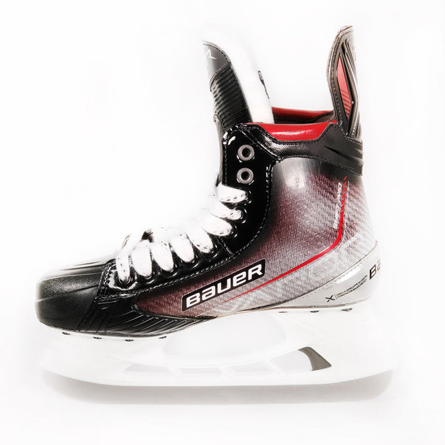 BAUER VAPOR XSHIFT PRO Skate Senior S21