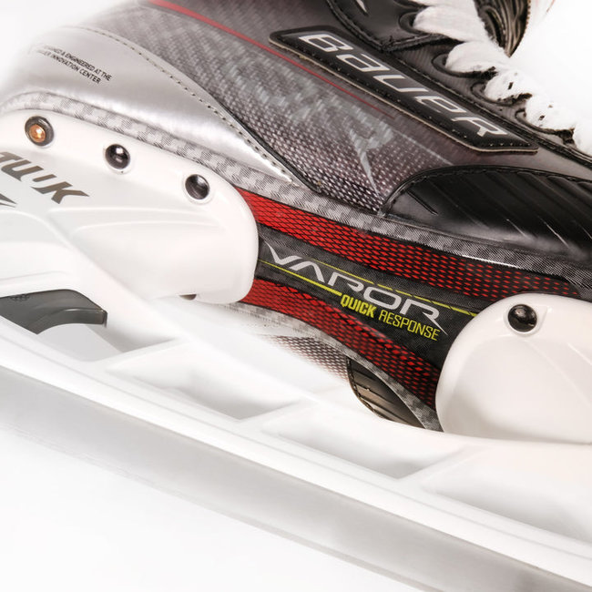 BAUER VAPOR XSHIFT PRO Skate Senior S21