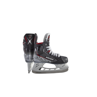 BAUER VAPOR XSHIFT PRO Skate Junior S21