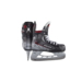 BAUER VAPOR XSHIFT PRO Skate Youth S21