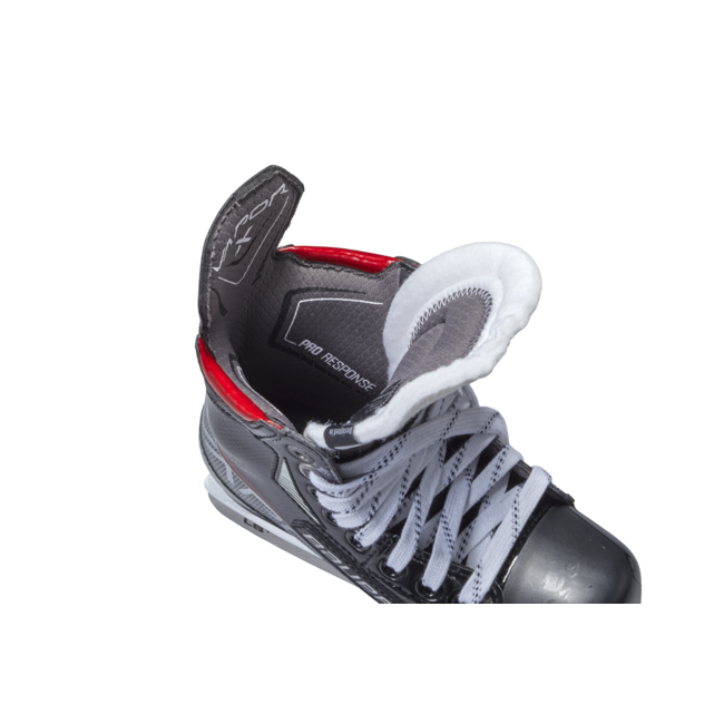 BAUER VAPOR XSHIFT PRO Skate Youth S21