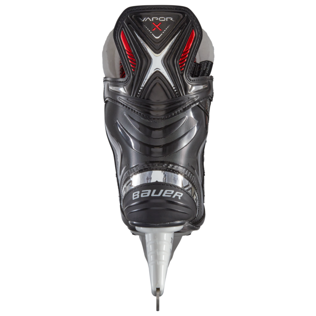 BAUER VAPOR SELECT SKATE JUNIOR S21