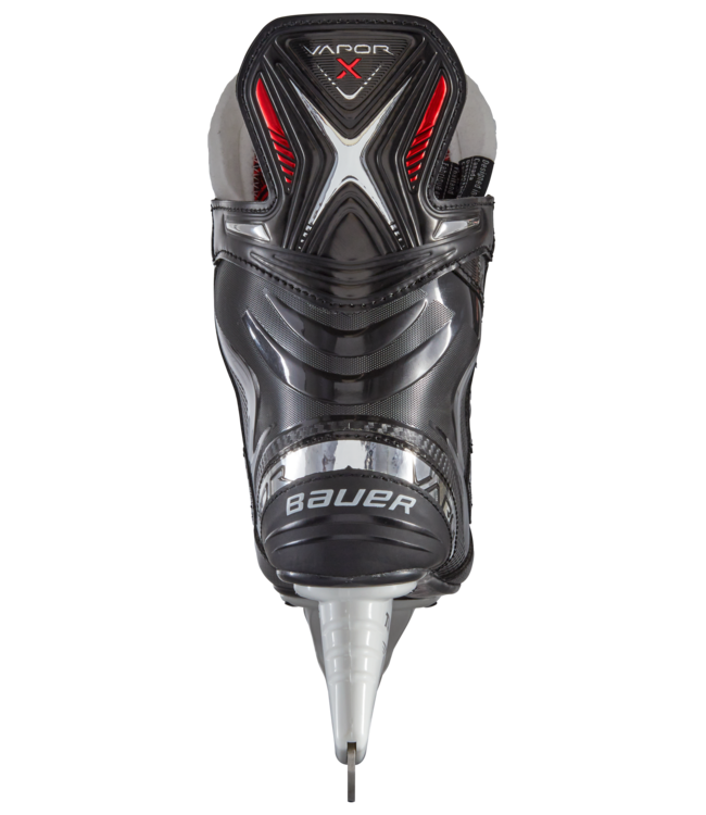 BAUER VAPOR SELECT SKATE JUNIOR S21