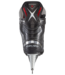 BAUER VAPOR SELECT SKATE JUNIOR S21