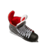 BAUER VAPOR SELECT SKATE JUNIOR S21