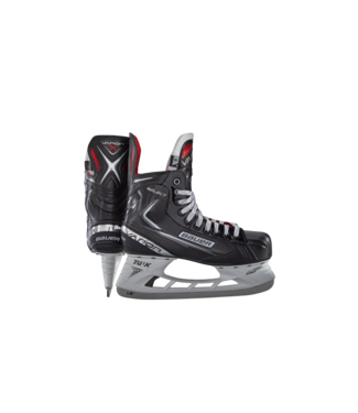 BAUER VAPOR SELECT SKATE JUNIOR S21