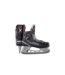 BAUER VAPOR SELECT SKATE JUNIOR S21