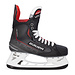 BAUER VAPOR VELOCITY SKATE INTERMEDIATE