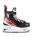 CCM JETSPEED FT4 SKATE SENIOR