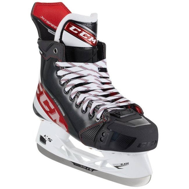 CCM JETSPEED FT4 SKATE SENIOR