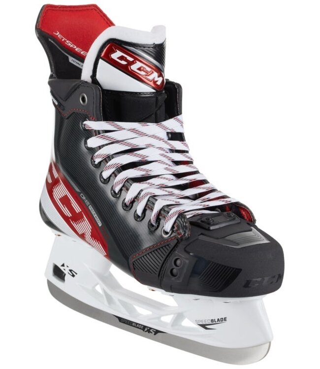 CCM JETSPEED FT4 SKATE SENIOR