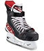 CCM JETSPEED FT4 SKATE SENIOR