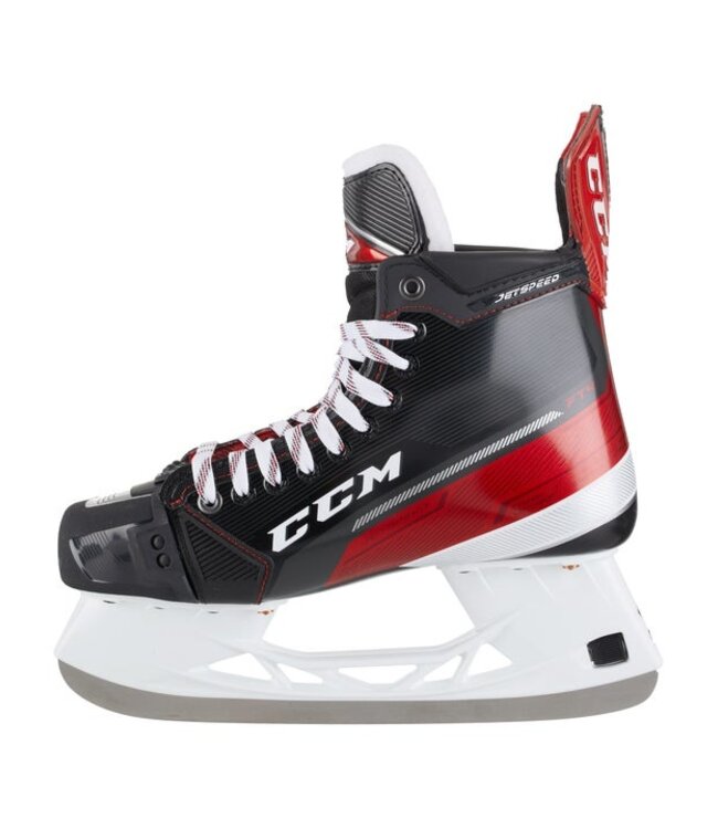 CCM JETSPEED FT4 SKATE SENIOR