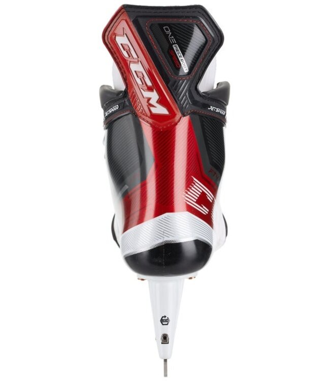 CCM JETSPEED FT4 SKATE SENIOR
