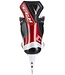 CCM JETSPEED FT4 SKATE SENIOR