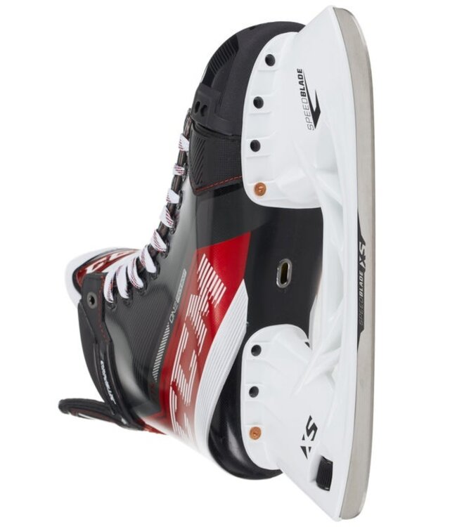CCM JETSPEED FT4 SKATE SENIOR