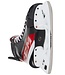 CCM JETSPEED FT4 SKATE SENIOR