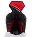 CCM JETSPEED FT4 SKATE SENIOR