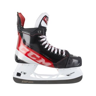 CCM JETSPEED FT4 PRO SKATE SENIOR