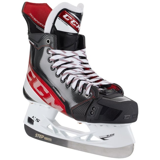 CCM JETSPEED FT4 PRO SKATE SENIOR