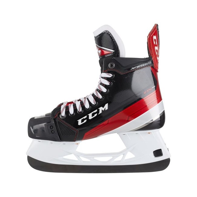 CCM JETSPEED FT4 PRO SKATE SENIOR
