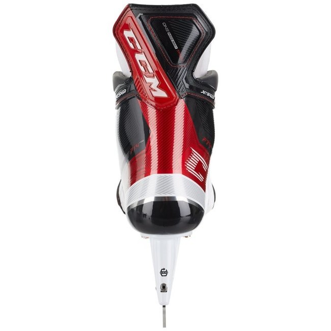 CCM JETSPEED FT4 PRO SKATE SENIOR